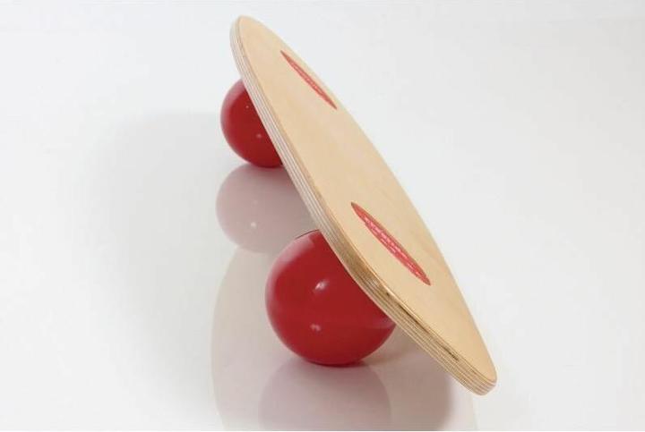 Immagine prodotto Togu Balanza Freeride