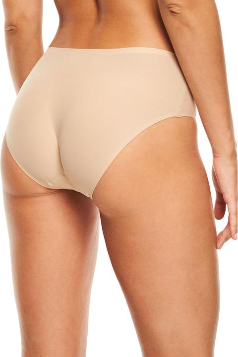 Produktbild Chantelle Slip (36, 38, Einzelpack)