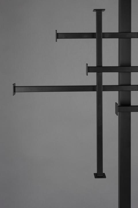 Immagine prodotto Dutchbone Rumex Coat Rack