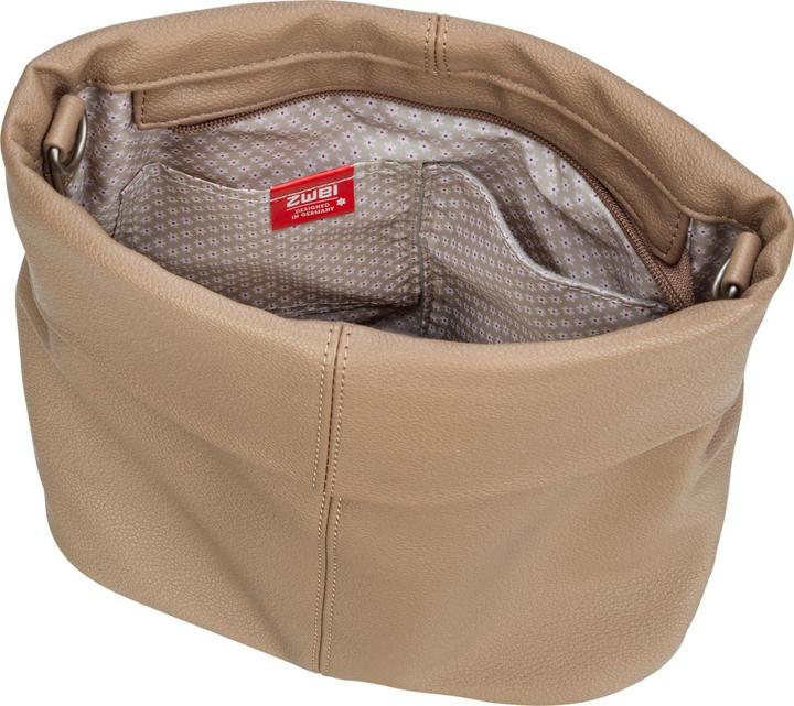 Immagine prodotto Zwei Mademoiselle M8