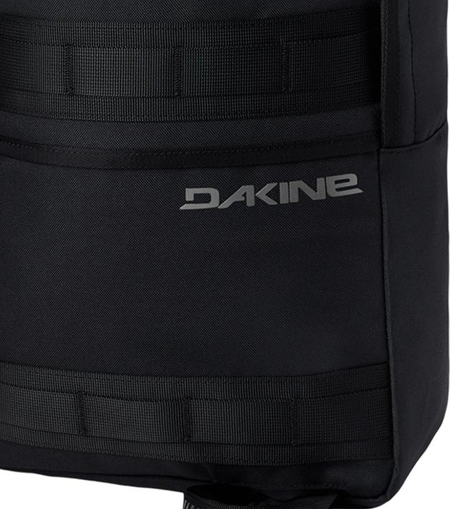 Produktbild Dakine 96 Rucksack (22 l)