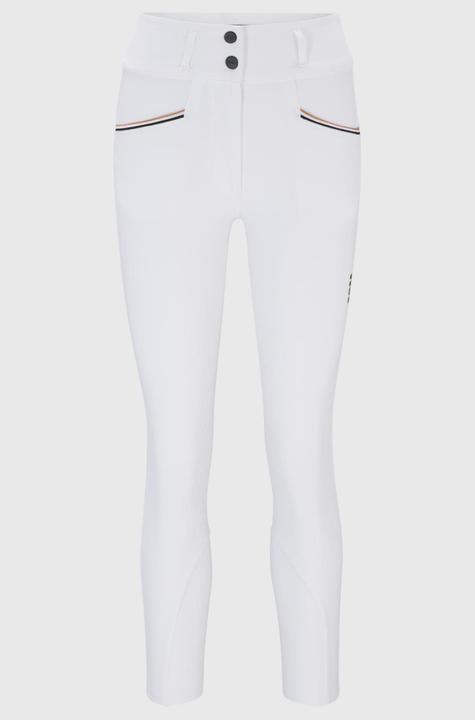 Actual product image BOSS Breeches Hannah knee patches ladies (XS)