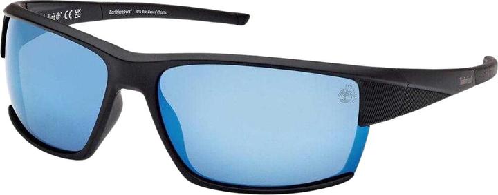 Produktbild Timberland Sonnenbrille