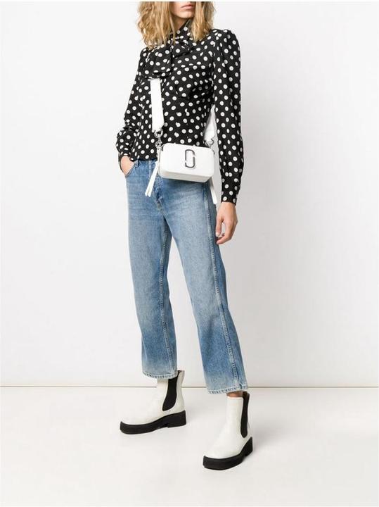 Produktbild Marc Jacobs Umhängetasche "The Snapshot"