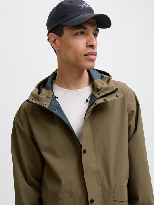 Immagine prodotto Jack & Jones Regenmantel Regenmantel