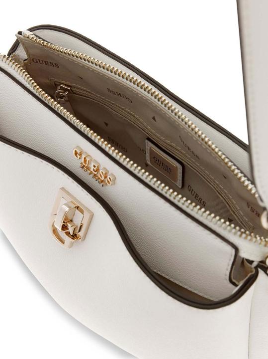 Immagine prodotto Guess Bianca Mini Crossbody