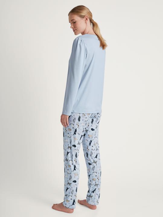 Produktbild Calida Cat Dreams (XS)