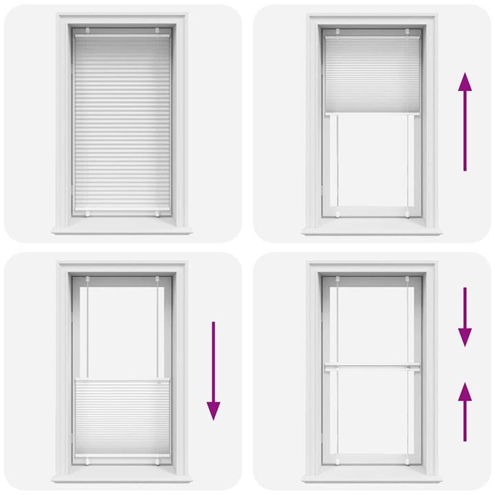 Immagine prodotto vidaXL Marjka (80 x 150 cm)