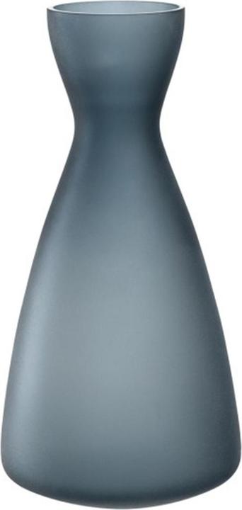 Immagine prodotto Leonardo Vaso 28cm blu Milano (1x)