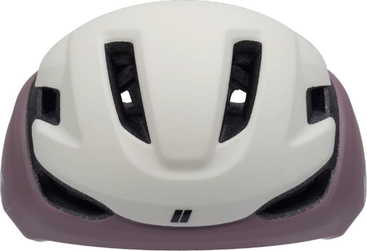 Immagine prodotto HJC Casco da strada Valeco 2 - Marrone cenere opaco (51 - 56 cm)