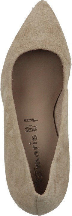 Actual product image Tamaris 1-22416-29 - 51123 (39)