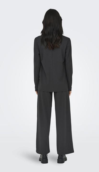 Immagine prodotto JdY Blazer lungo Blazer classico (M)