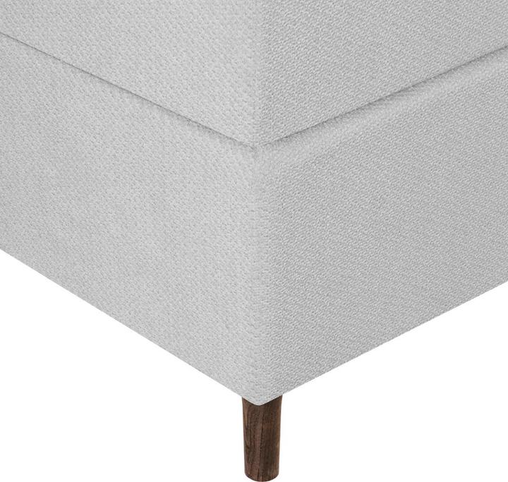 Produktbild One Rüegg (180 x 200 cm)