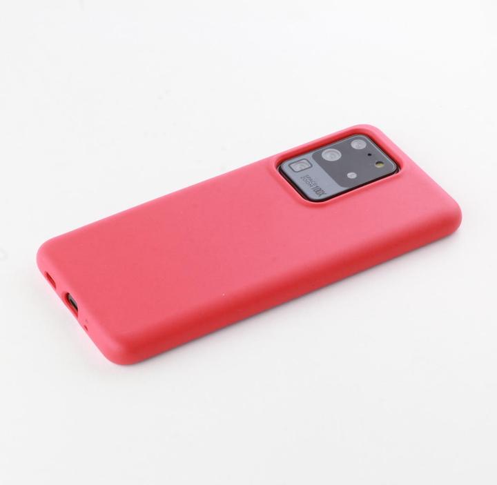 Immagine prodotto PhoneLook Copertina Bio Eco-Friendly (Samsung Galaxy S24 Ultra)