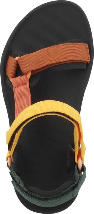 Produktbild Teva W's Hydratrek Sandal (41)