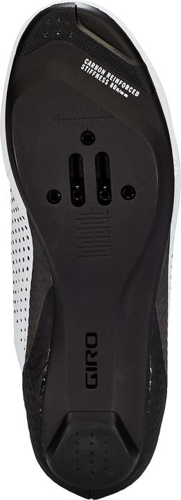 Productafbeelding Giro Cadet (39)