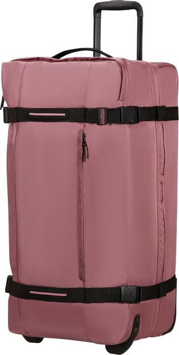 Produktbild American Tourister Urban Track L 2- Rollen Reisetasche 78 cm (133 l)
