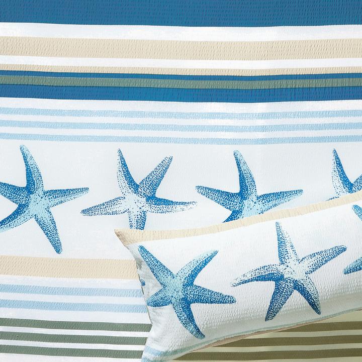 Immagine prodotto Redbest Bettwäsche (Copripiumino, 135 x 200 cm, 80 x 40 cm)