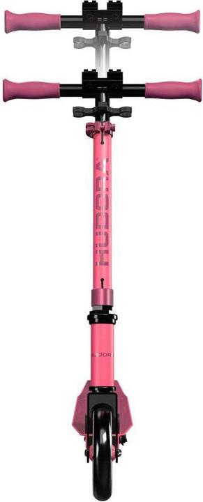 Produktbild Hudora Up 145