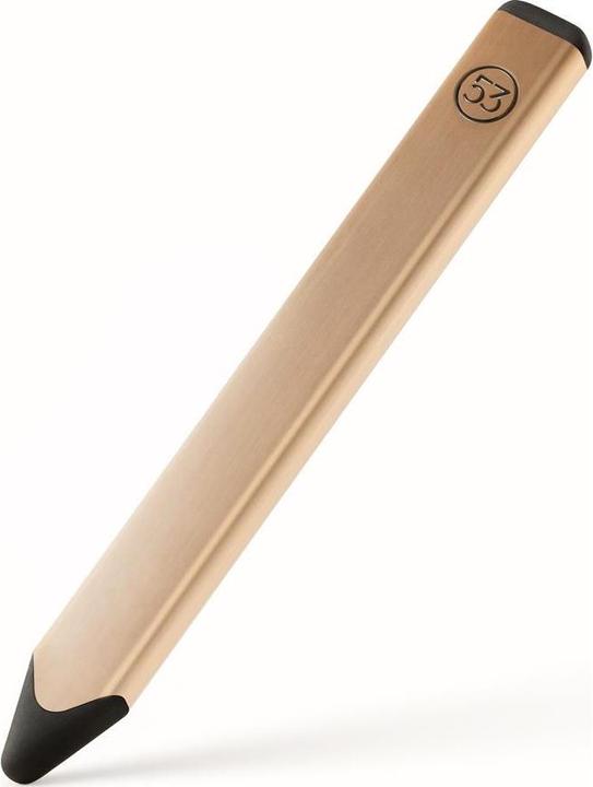 Produktbild Fifty Three Pencil