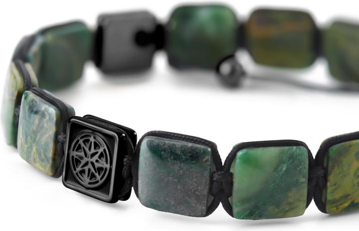 Immagine prodotto Arkai Elysian (Pietre naturali)