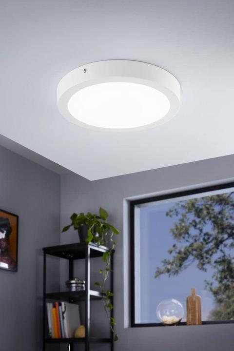 Produktbild EGLO Fueva-c (2700 lm)