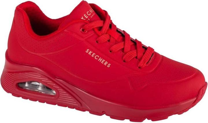 Immagine prodotto Skechers Uno-Stand on Air Red (37)