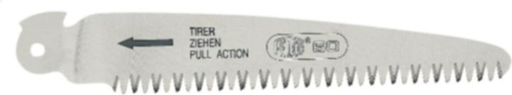 Felco Sägeblätter