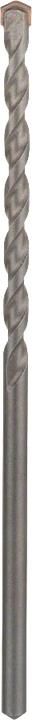 Productafbeelding Bosch Professional Zubehör Hardmetalen betondraaiboor (5,5 mm)