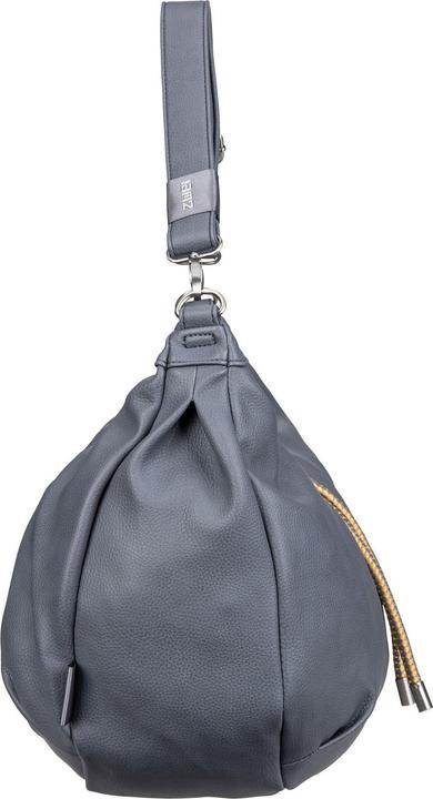 Immagine prodotto Zwei Lola Umhängetasche 44 cm