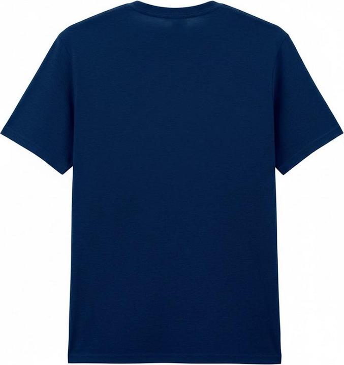 Produktbild Gildan Softstyle TShirt Ringgesponnene Baumwolle (XS)