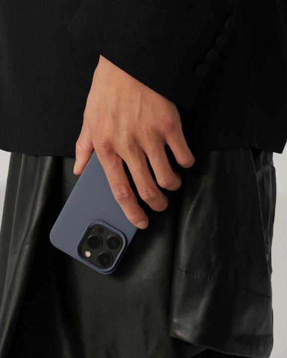 Produktbild Nudient Magsafe Case (Apple iPhone 15 Pro)