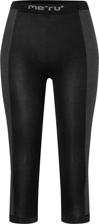 Immagine prodotto Meru Anvik 3/4 (M)