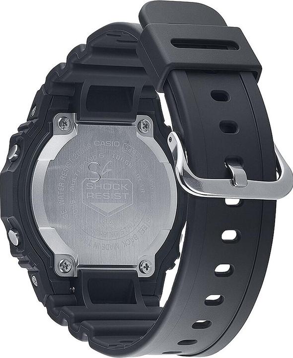 Actual product image G-Shock The Origin (Chronograph, 43 mm)