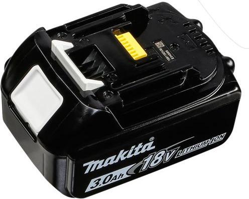 Produktbild Makita DDF 490 (Bohrschrauber)