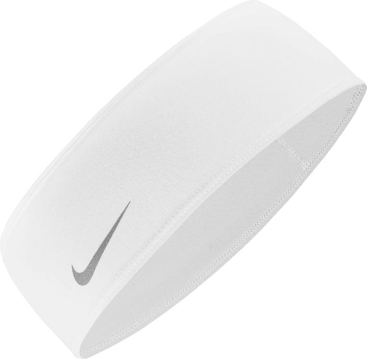 Produktbild Nike 2.0 Stirnband