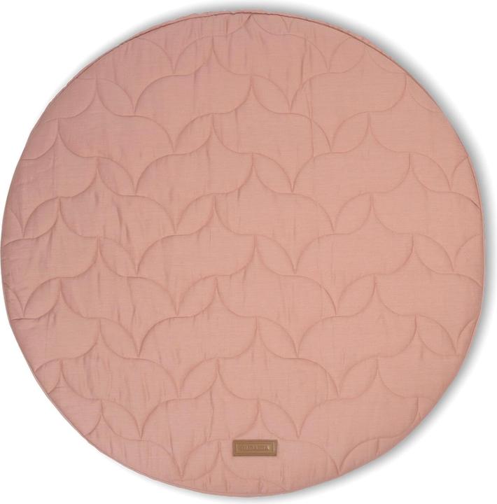 Immagine prodotto Filibabba Tappeto da gioco - Blush (90 x 4 cm)