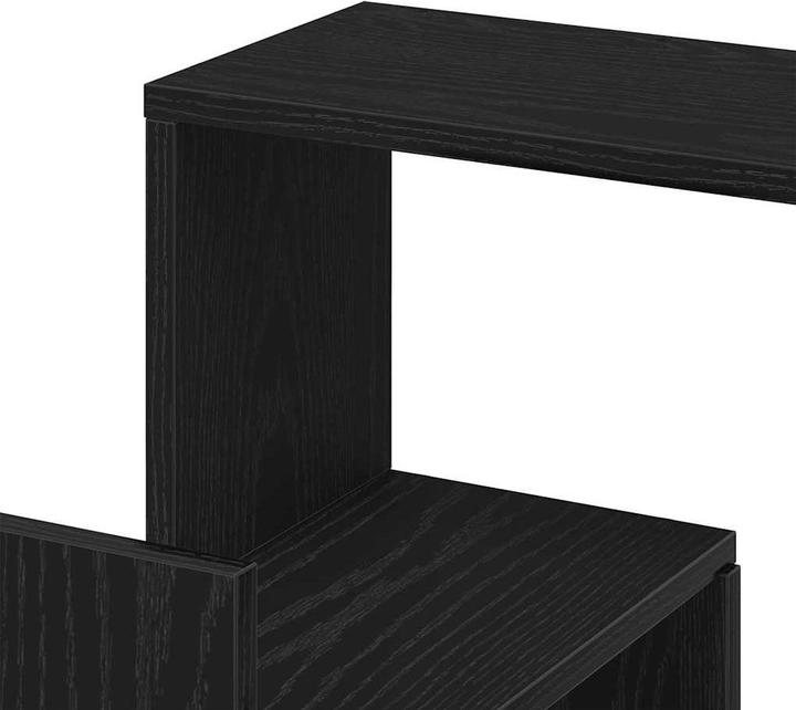 Produktbild VidaXL Eckschrank (45 x 45 x 147 cm)