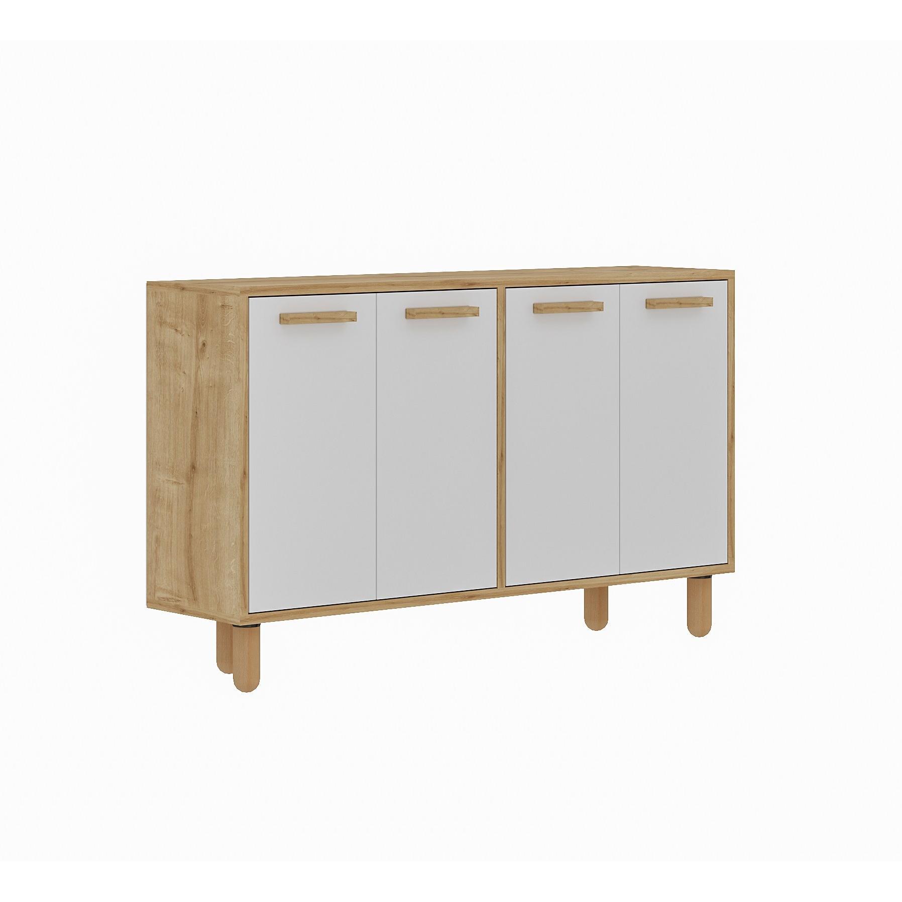 Hanah Home, Kommode + Sideboard, Venedik