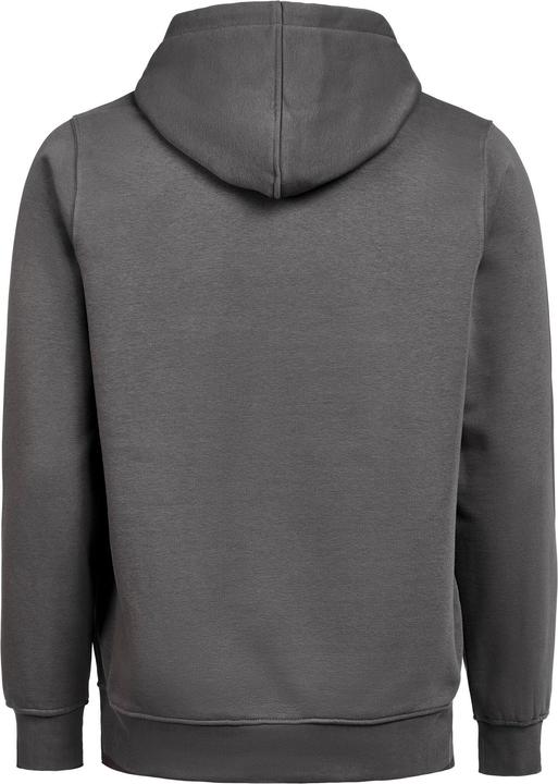 Produktbild Untagged Movement Kapuzenpullover Regulär (5XL)