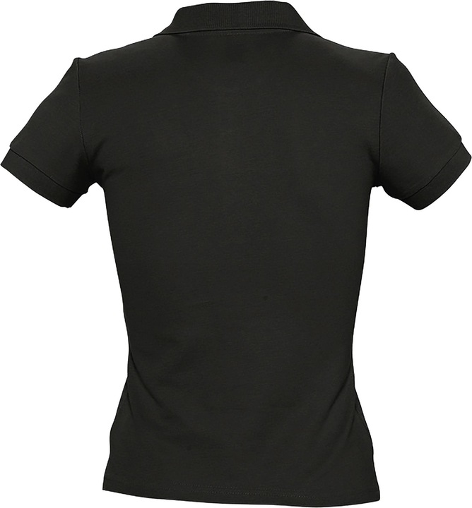 Immagine prodotto Sols People PoloMaglia a maniche corte (3XL)
