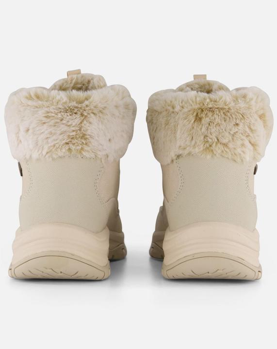 Immagine prodotto Skechers Trego - Snow Worries - Winterstiefel - Damen (40)