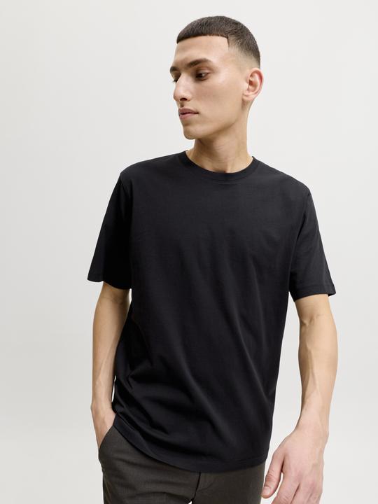 Produktbild Jack & Jones Organic (XXL)