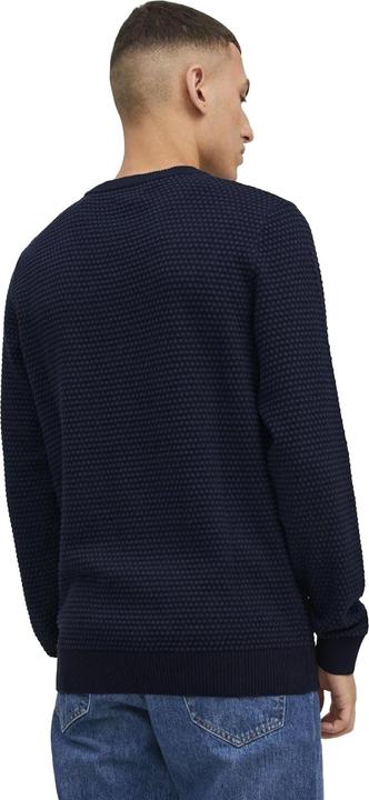 Produktbild Jack & Jones Bronwood Sweatshirt Jerseyware (L)