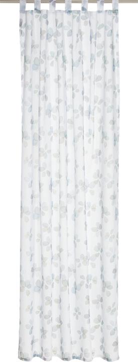 Produktbild micasa Bloom (150 x 270 cm)