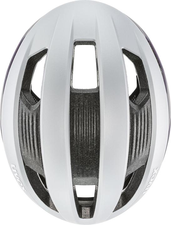 Produktbild Uvex Sports rise cc WE (52 - 56 cm)