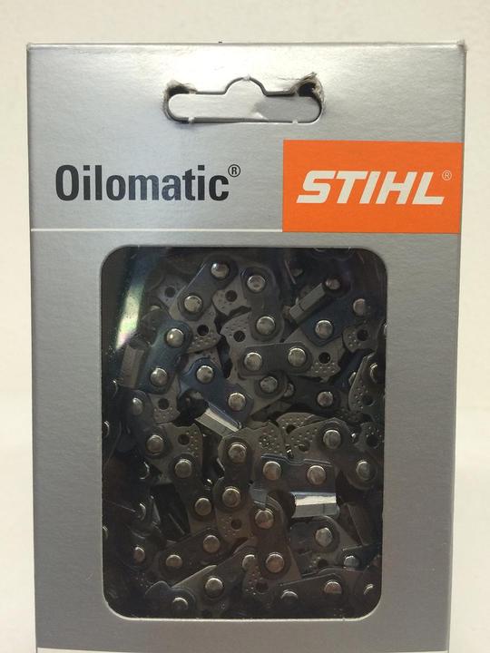 Productafbeelding Stihl Rapid Super 36RS3 zaagketting, 40 cm (Kettingzaag, Zaagketting)