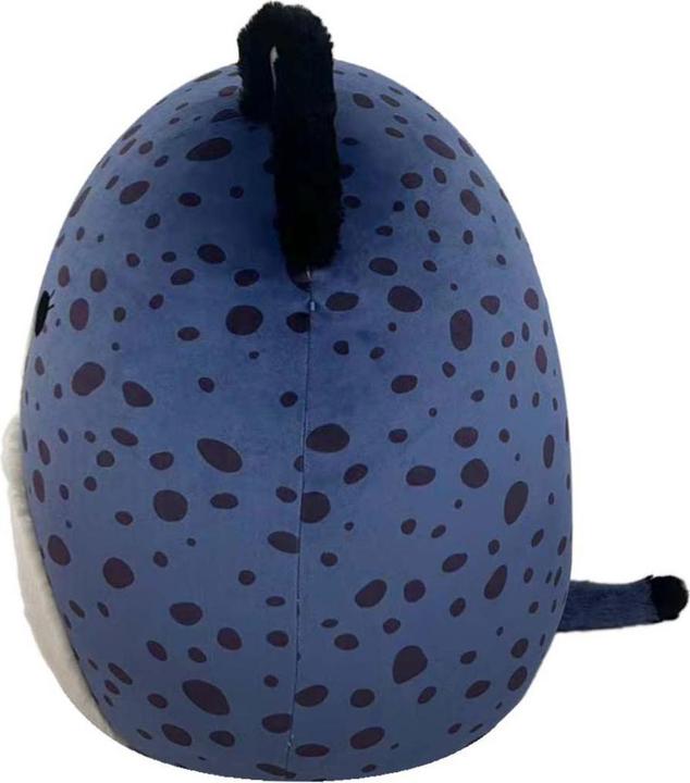 Produktbild Squishmallows Gepard (50 cm)