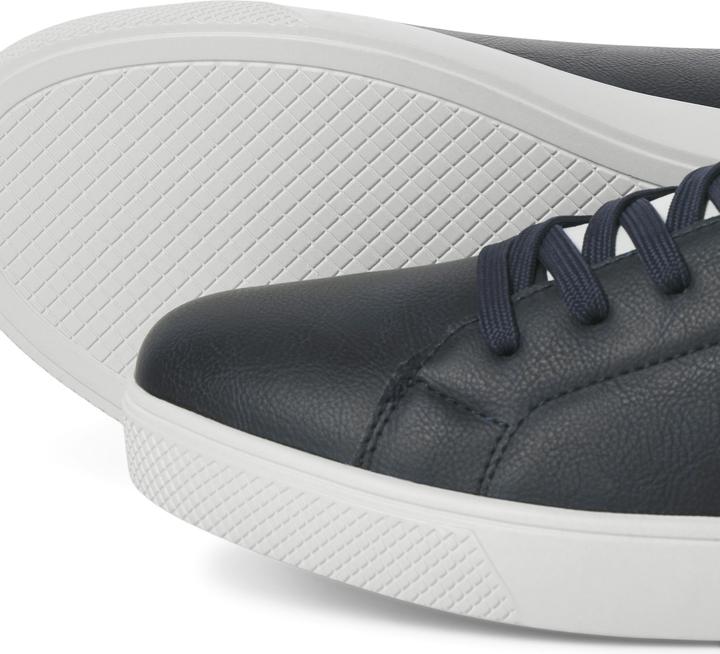Image du produit Jack & Jones Sneaker Sneaker (44)