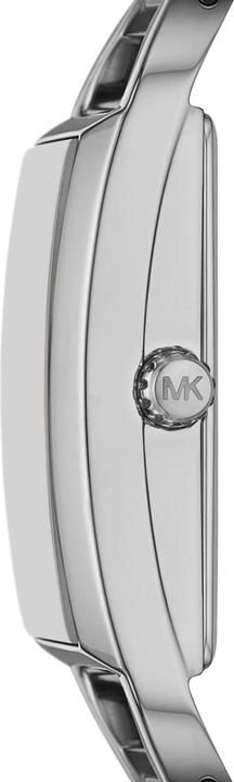 Immagine prodotto Michael Kors Impero MK (Orologio da polso analogico, 22 mm)